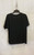 Used Chaser Short Sleeve Top XL-16 60071-S000663383 View 3