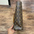 Used Louis Vuitton Small Leather Handbag 60004-S000670136 View 5