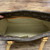 Used Louis Vuitton Small Leather Handbag 60004-S000670136 View 8