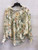 Used Pilcro Short Sleeve Top XXS 60071-S000663462 View 3