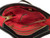 Used Dooney & Bourke Large Leather Handbag 60069-S000778534 View 4