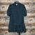NWT Kate Spade New York Short Dress B M-8/10 60129-S000571737 View 1