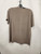 Used Lululemon Athletica Mens Active T-Shirt L 60027-S001482328 View 2