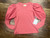 Used Nation Ltd Long Sleeve Top L-12/14 60004-S000670154 View 1
