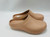 Used Ryka Clogs 12 60091-S000602537 View 3