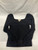 Used Michael Michael Kors Long Sleeve Top M-8/10 60045-S000845145 View 1