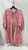 Used Molly Bracken Short Dress B S-4/6 60141-S000108741 View 1