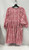 Used Molly Bracken Short Dress B S-4/6 60141-S000108741 View 4