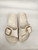 Used Birkenstock Wedge Sandals 11 60027-S001482341 View 1
