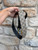 Used Gucci Belt 60067-S000821847 View 6