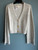Used Happily Grey Heavyweight Sweater XL-16 60039-S000825963 View 1