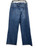 Used Habitual Denim 12-31 60017-S001155167 View 2