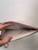 Used Kate Spade New York Wristlet 60030-S000930694 View 3