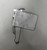 Used Kendra Scott Necklace 60006-S001221984 View 1