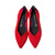 Used Rothy's Flats 9 60105-S000294349 View 3