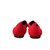 Used Rothy's Flats 9 60105-S000294349 View 4