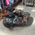 Used Chaco Flip Flops 11 60112-S000442734 View 1