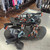 Used Chaco Flip Flops 11 60112-S000442734 View 5