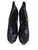 Used Michael Kors High Heels 10 60021-S000866060 View 1
