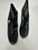 Used Michael Kors High Heels 10 60021-S000866060 View 2