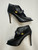Used Michael Kors High Heels 10 60021-S000866060 View 3