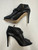 Used Michael Kors High Heels 10 60021-S000866060 View 4