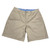 Used Brooks Brothers Mens Shorts 36W 60105-S000294369 View 1