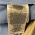 Used Brooks Brothers Mens Shorts 36W 60105-S000294369 View 4