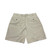 Used Brooks Brothers Mens Shorts 36W 60105-S000294369 View 2