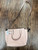 Used Kate Spade New York Large Leather Handbag 60043-S000959057 View 1