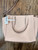 Used Kate Spade New York Large Leather Handbag 60043-S000959057 View 2