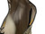 Used Michael Michael Kors Large Handbag 60069-S000778574 View 3