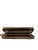 Used Frye Leather Wallet 60069-S000778575 View 3