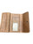 Used Frye Leather Wallet 60069-S000778576 View 3