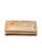 Used Frye Leather Wallet 60069-S000778576 View 1