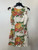 Used Free People Short Dress B S-4/6 60031-S000846893 View 1