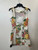 Used Free People Short Dress B S-4/6 60031-S000846893 View 2