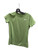 Used Nike Active Short Sleeve XS-0/2 60136-S000679755 View 1