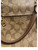 Used Coach Large Leather Handbag 60017-S001155221 View 3