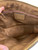 Used Coach Large Leather Handbag 60017-S001155221 View 6