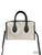 Used Michael Michael Kors Large Leather Handbag 60017-S001155224 View 2