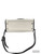 Used Michael Michael Kors Large Leather Handbag 60017-S001155224 View 3