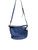 Used Michael Michael Kors Large Leather Handbag 60017-S001155231 View 1