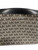 Used Michael Michael Kors Small Leather Handbag 60017-S001155230 View 3