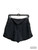 Used Unbranded Active Shorts 8-29 60017-S001155235 View 1