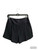 Used Unbranded Active Shorts 8-29 60017-S001155235 View 2