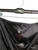 Used Unbranded Active Shorts 8-29 60017-S001155235 View 3