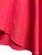 Used Unbranded Active Shorts 8-29 60017-S001155235 View 6