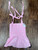 Used Lilly Pulitzer Tank Top XS-0/2 60043-S000959074 View 1