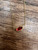 Used Kendra Scott Necklace 60043-S000959084 View 2
